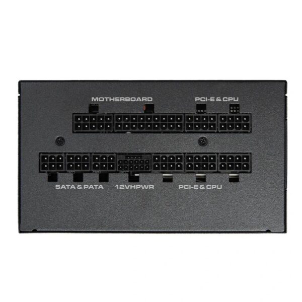 Cougar Fuente Gex X2 850W Modular 80Plus Gold - Imagen 3