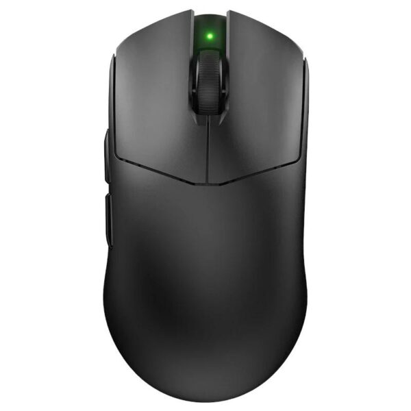 Cougar Raton Inalambrico Revenger Pro 4K - Imagen 2