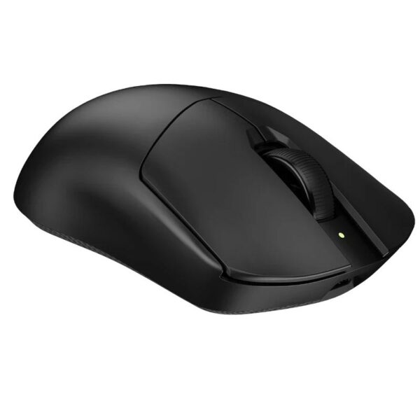 Cougar Raton Inalambrico Revenger Pro 4K - Imagen 3