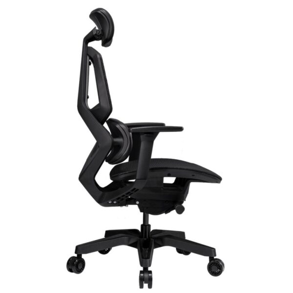 Cougar Silla Gaming Argo One 150 Kg - Imagen 2
