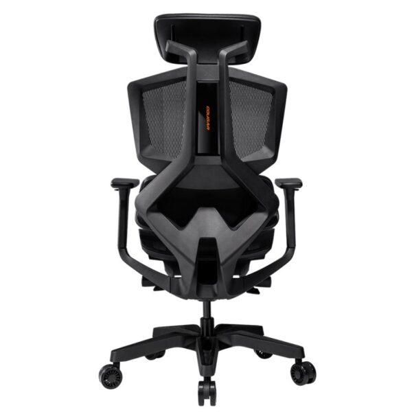 Cougar Silla Gaming Argo One 150 Kg - Imagen 3
