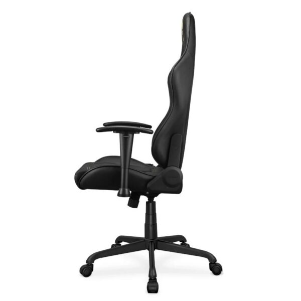 Cougar Silla Gaming Armor Elite Royal - Imagen 3