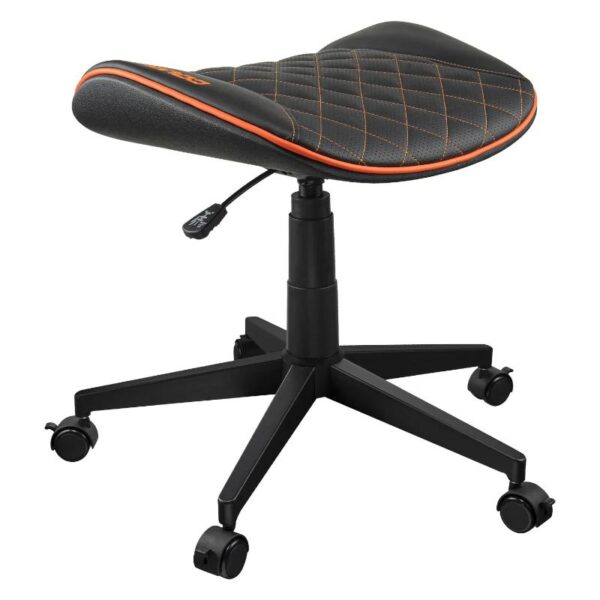 Cougar Taburete Gaming Crosser - Imagen 3