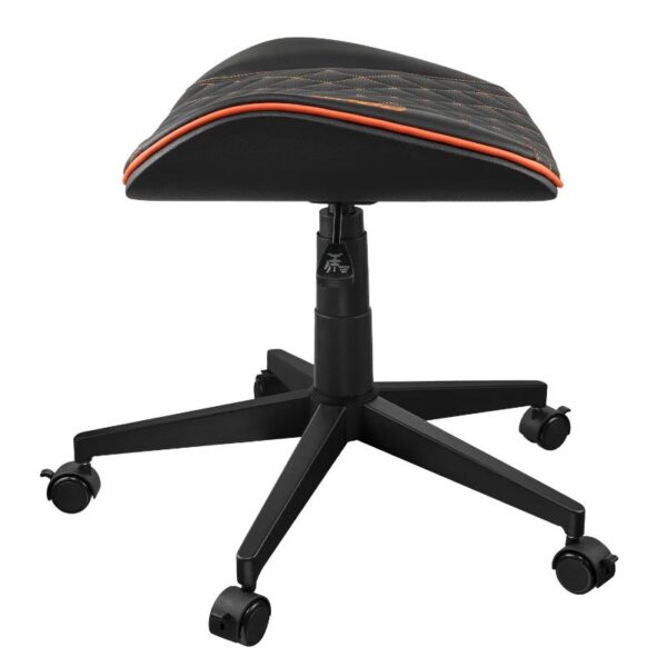 Cougar Taburete Gaming Crosser - Imagen 4