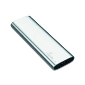 Discos Duros SSD