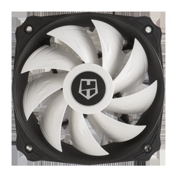 Disipador Nox Hummer H-212 - Imagen 4
