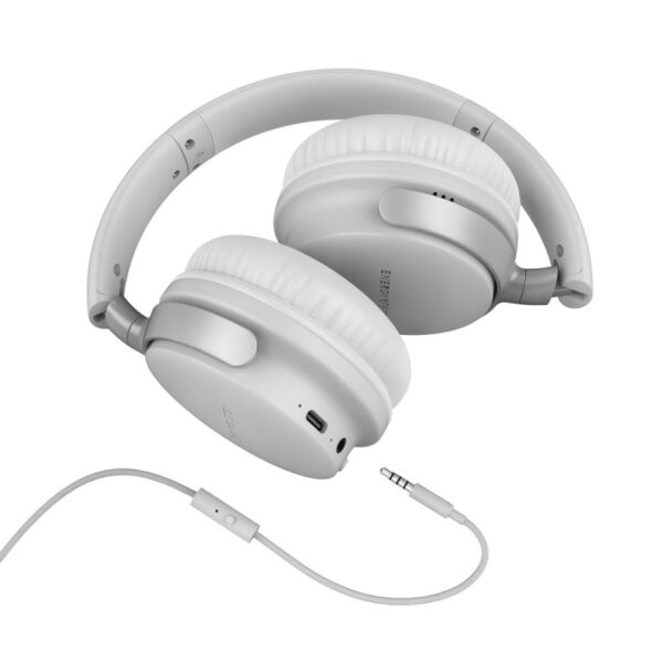 Energy Sistem Auriculares Bt Style 3 Stone - Imagen 3