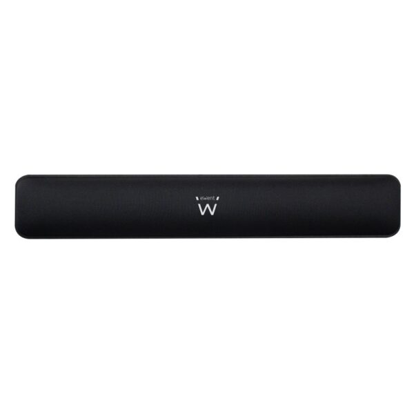 Ewent Ew3180 Reposa Muñecas Ergonómico Negro - Imagen 3