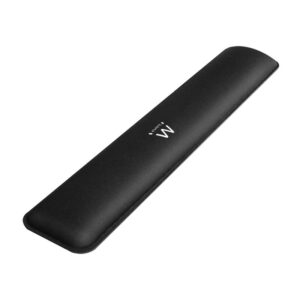 Teclados Inalámbricos