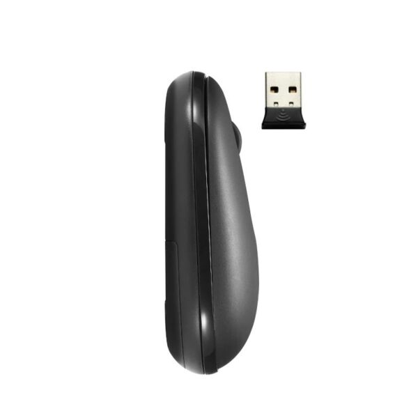 Ewent Raton Dual Wifi/Bluetooth - Imagen 2