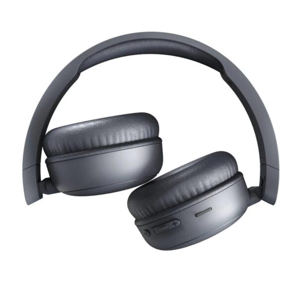 Energy Sistem Auriculares Bluetooth Con Radio Fm - Imagen 2