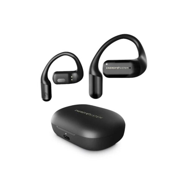 Energy Sistem Auriculares Tws Openwave - Imagen 2