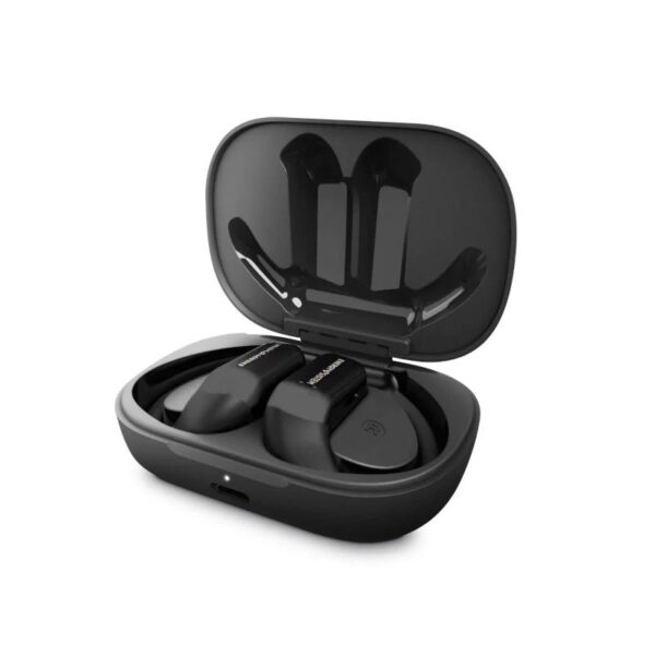 Energy Sistem Auriculares Tws Openwave - Imagen 3