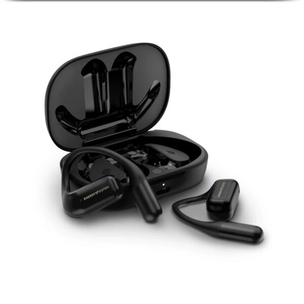 Energy Sistem Auriculares Tws Openwave - Imagen 4