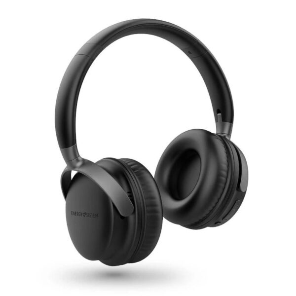 Energy Sistem Power Radio - Auriculares Bluetooth - Imagen 3