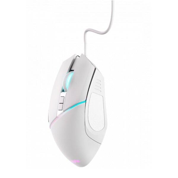Energy Sistem Raton Gaming M2 Sniper-Ninja - Imagen 2