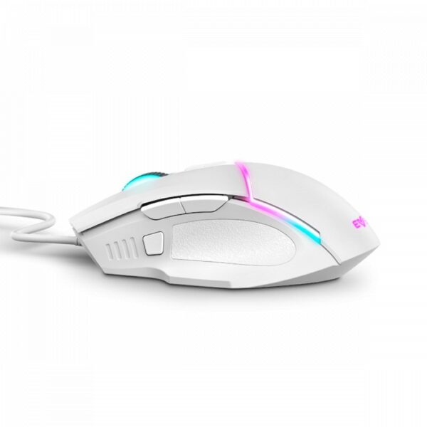 Energy Sistem Raton Gaming M2 Sniper-Ninja - Imagen 3