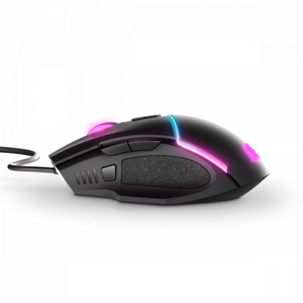 Energy Sistem Raton Gaming M2 Sonic - Imagen 3