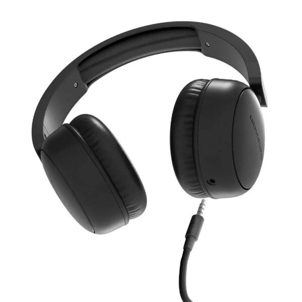 Energy Sistem Soundspire Auric. Cable Y Micrófono - Imagen 3