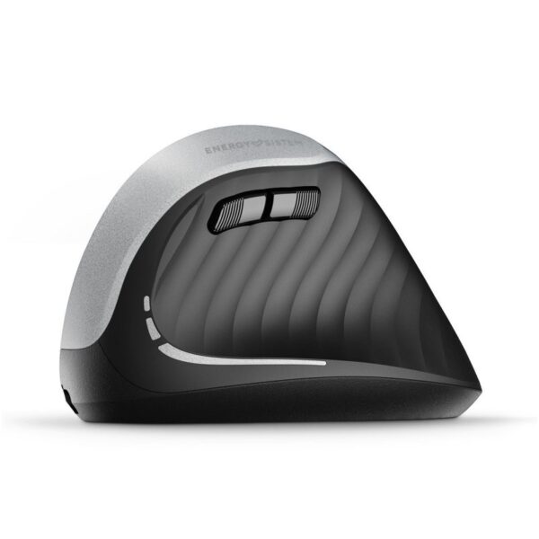 Energy Sistem Raton Vertical 452996 Inalambrico - Imagen 2