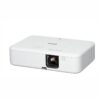 Epson Co-Fh02  Proyector Fhd Andtv 3000L Hdmi Usb - Imagen 2