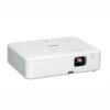 Epson Co-W01 Proyector Wxga  3000L  Hdmi - Imagen 2