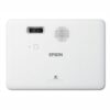 Epson Co-W01 Proyector Wxga  3000L  Hdmi - Imagen 3