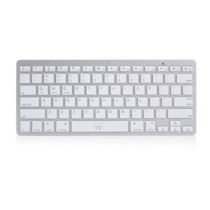 Teclados Inalámbricos