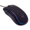 Ewent Raton Gaming Pl3302 3600Dpi - Imagen 2
