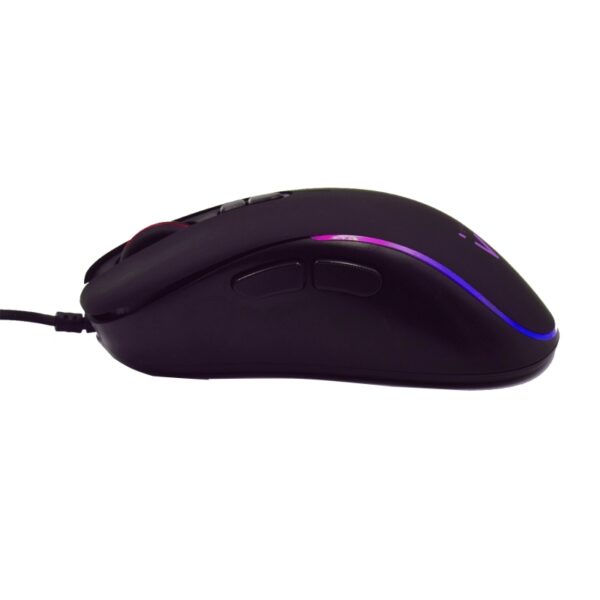 Ewent Raton Gaming Pl3302 3600Dpi - Imagen 3