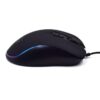 Ewent Raton Gaming Pl3302 3600Dpi - Imagen 4