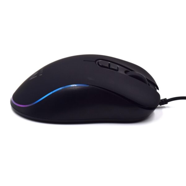 Ewent Raton Gaming Pl3302 3600Dpi - Imagen 4