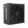 Fuente De Alimentacion Atx 1000W Nox Hummer P1000 - Imagen 2