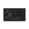 Fuente De Alimentacion Atx 1000W Nox Hummer P1000 - Imagen 4