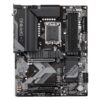 Gigabyte Placa Base B760 Gaming X Ax Ddr5 Atx Lga - Imagen 2