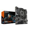 Intel socket 1700