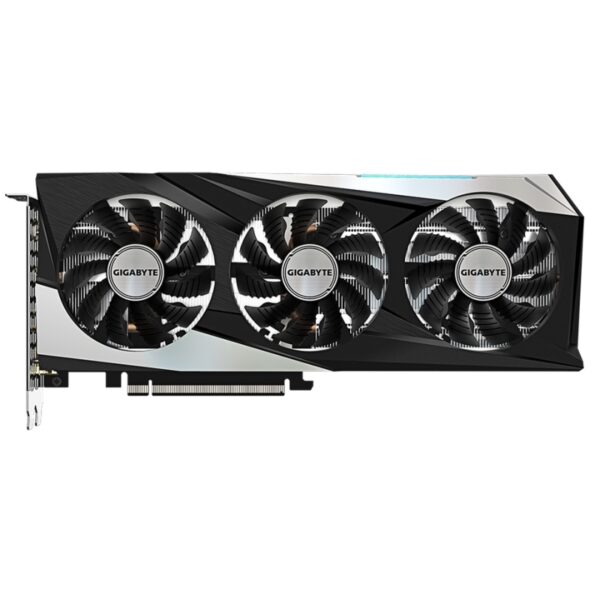 Gigabyte Vga Nvidia Rtx 3060 Gaming Oc 12Gb Lhr - Imagen 2