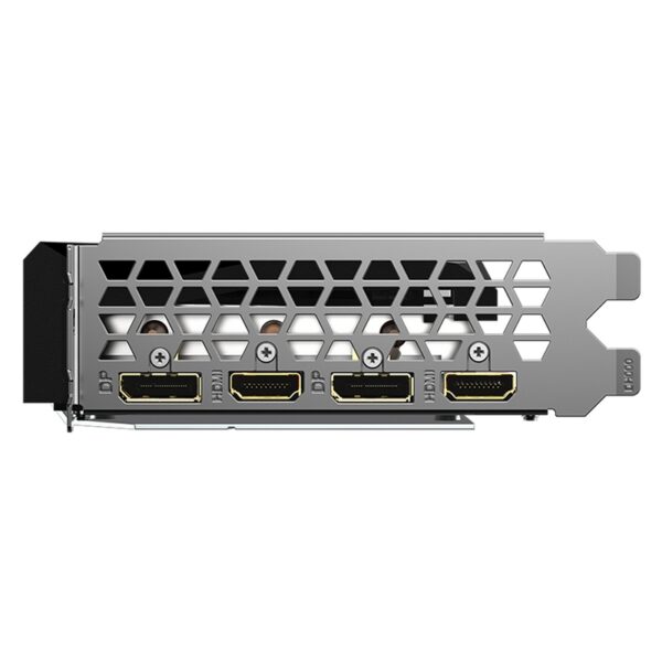 Gigabyte Vga Nvidia Rtx 3060 Gaming Oc 12Gb Lhr - Imagen 4