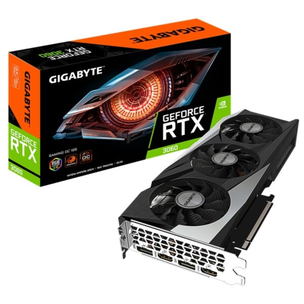 PCI Express DDR6