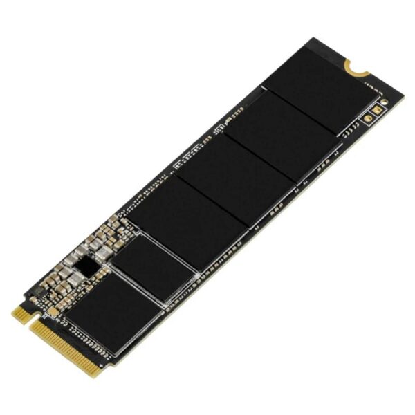 Goodram Irdm Pro Gen 5 Ssd 2Tb Pcie 5.0X4 Nvme 2.0 - Imagen 2