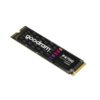 Goodram Px700 Ssd 1Tb Pcie Nvme Gen 4 X4 - Imagen 3