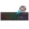 Teclados USB