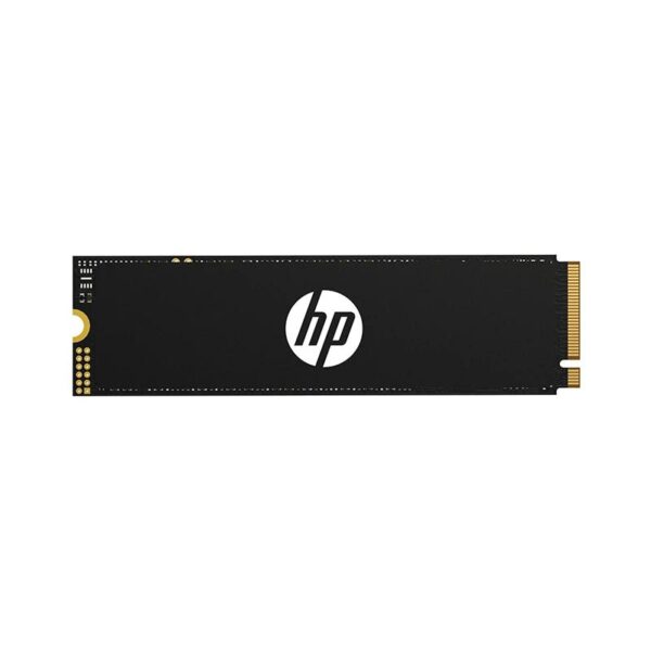 Hp Ssd Fx700 1Tb M.2  Pcie Gen 4 Nvme - Imagen 3