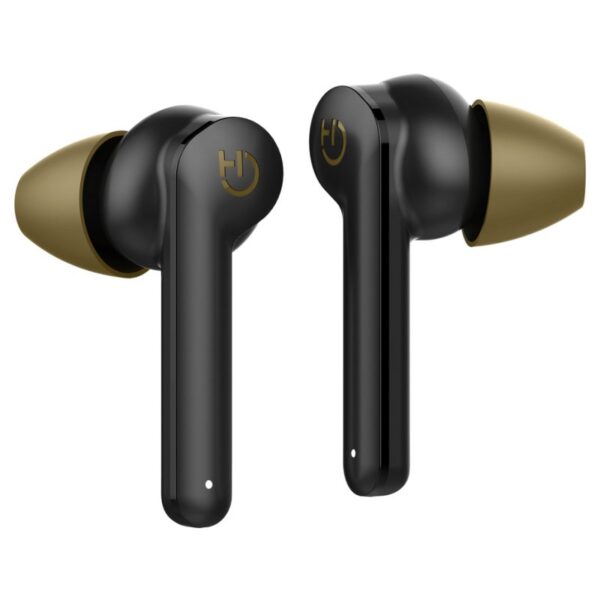Hiditec Auricular Vesta Edicion Limitada 90S - Imagen 3