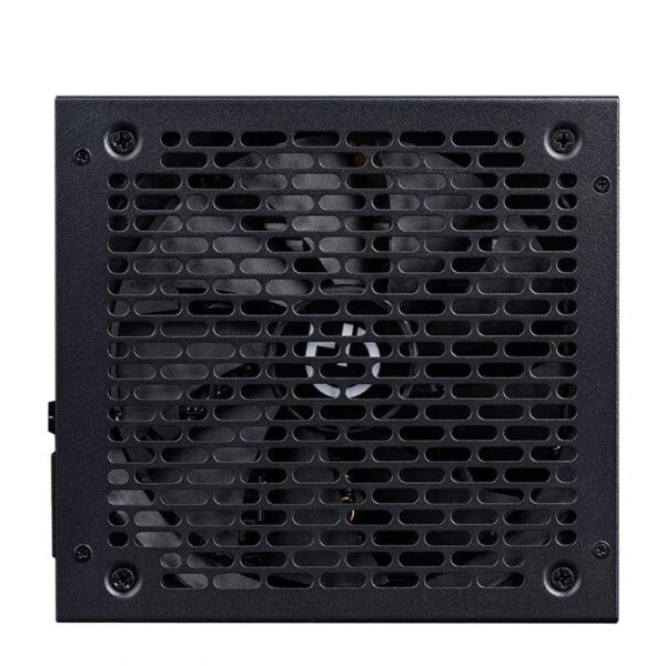 Fuentes desde 600W
