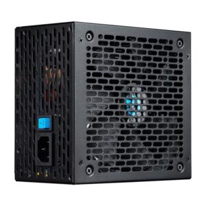 Fuentes desde 600W