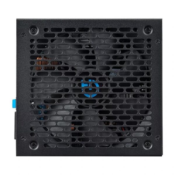 Hiditec Gdx850 V2 80 Plus Gold Atx 3.0 Pcie 5.0 - Imagen 2