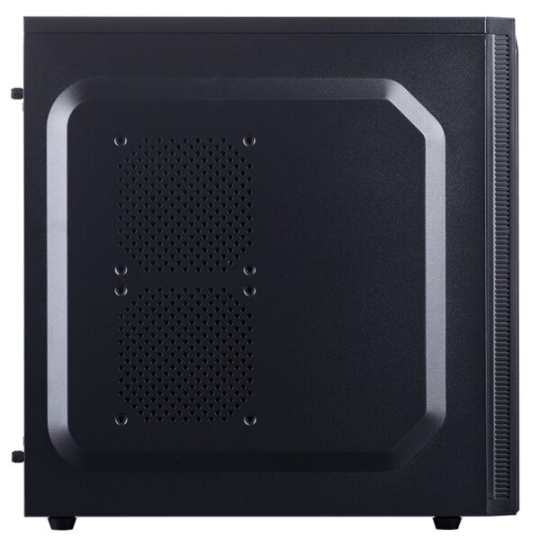 Hiditec Semitorre Atx Klyp 3.0 - Imagen 3