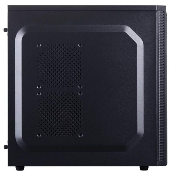 Hiditec Semitorre Atx Klyp 3.0 + Psu500 - Imagen 3
