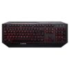 Teclados USB